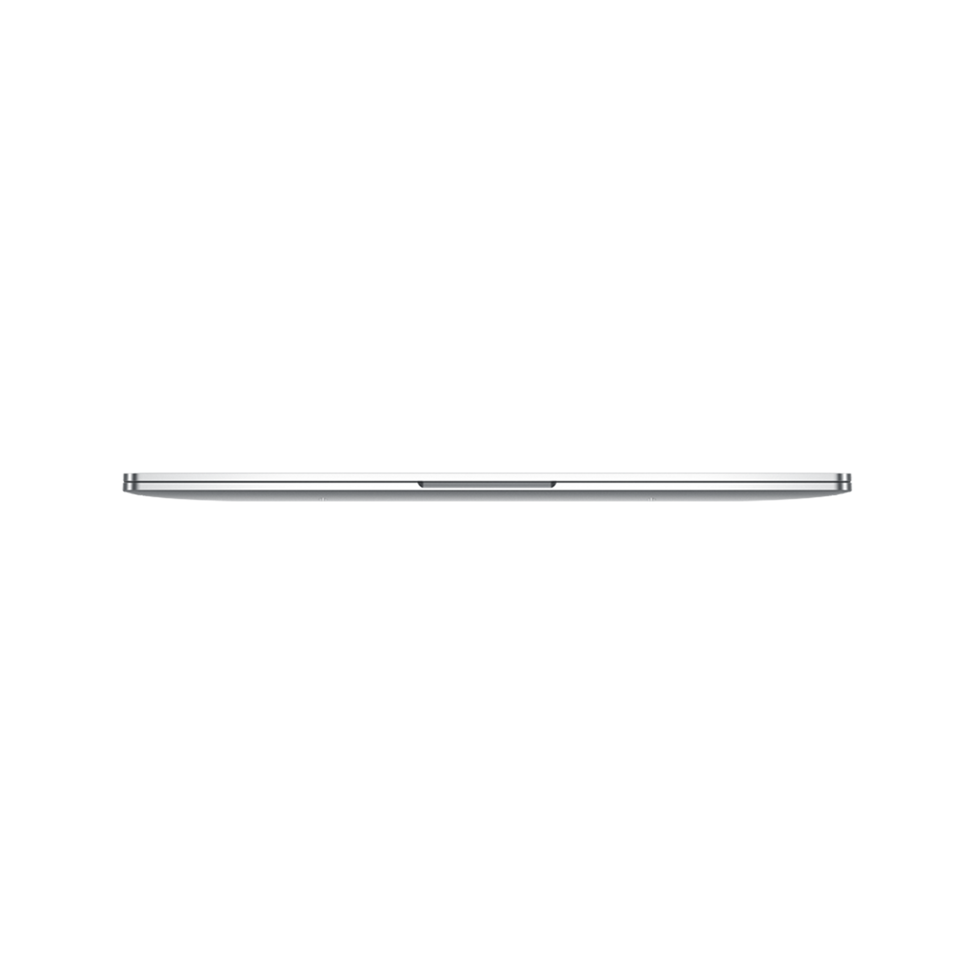 INBOOK Y4 Max