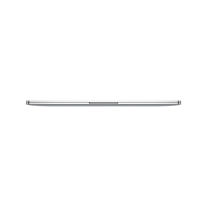 INBOOK Y4 Max