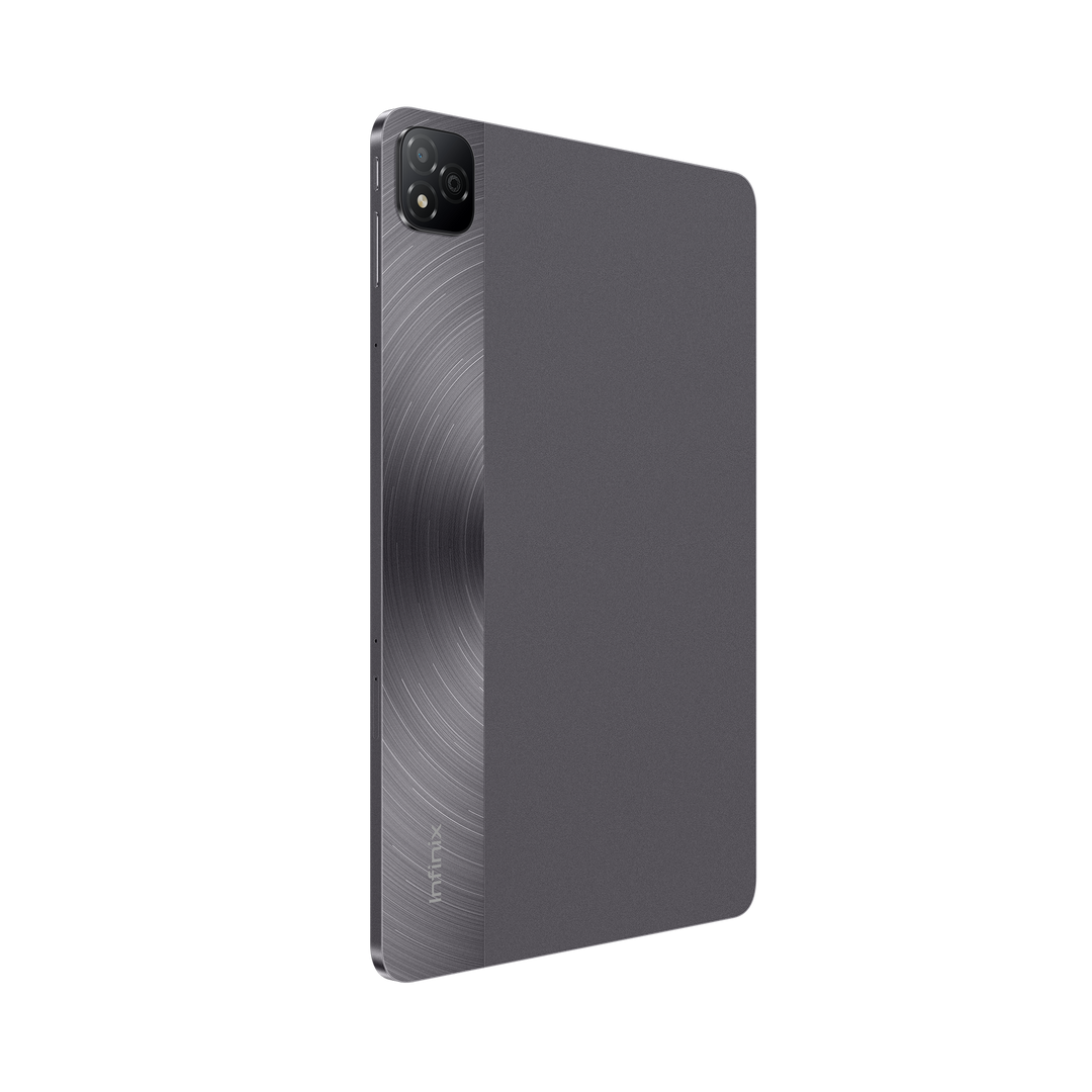 Tablets – Infinix Mobiles