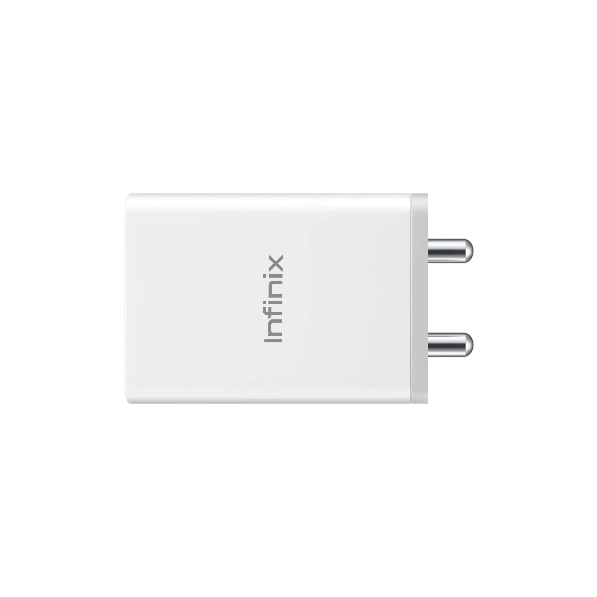 18W Charger