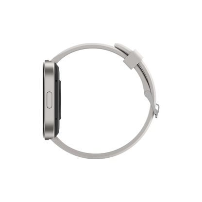 X Watch H5 Pro