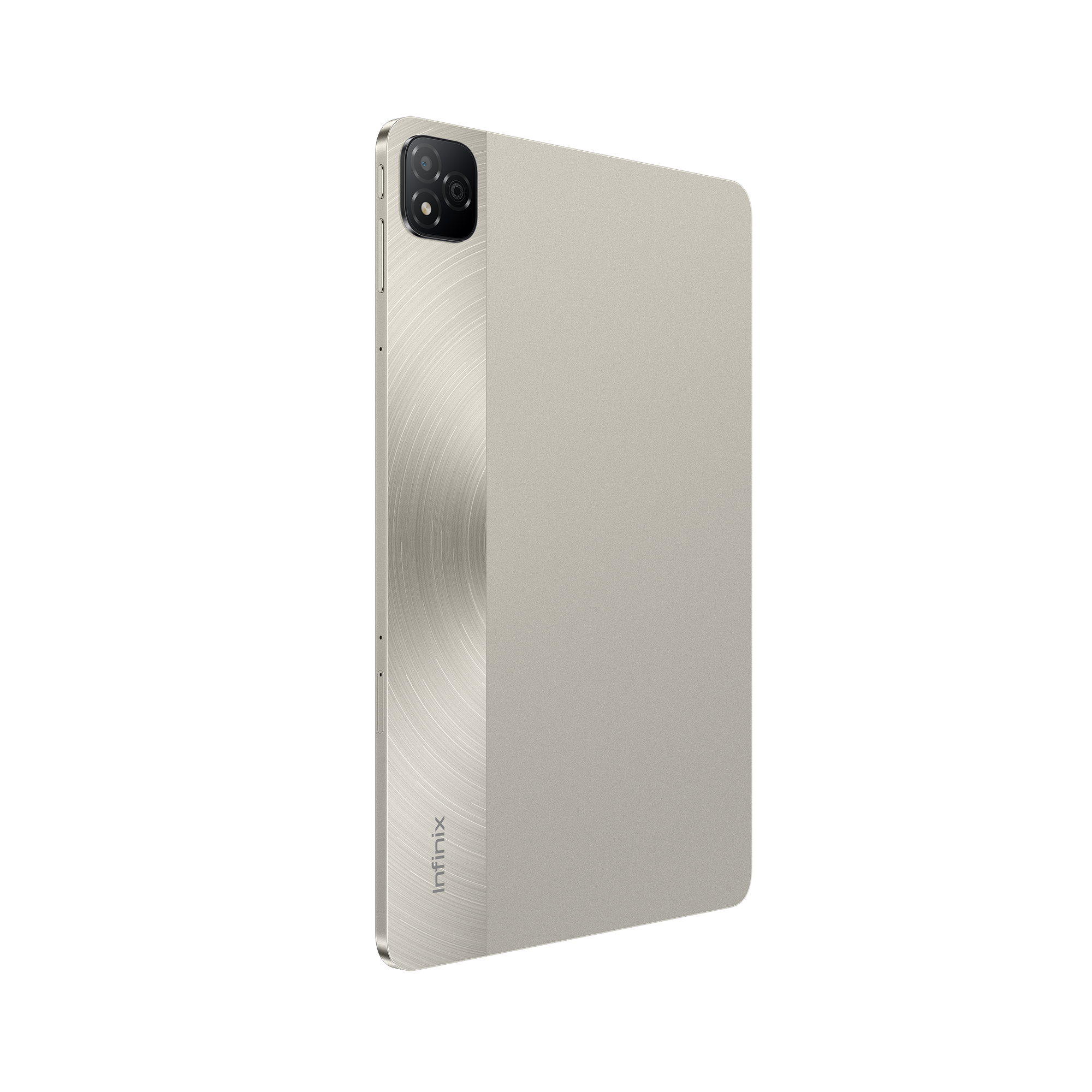 XPAD