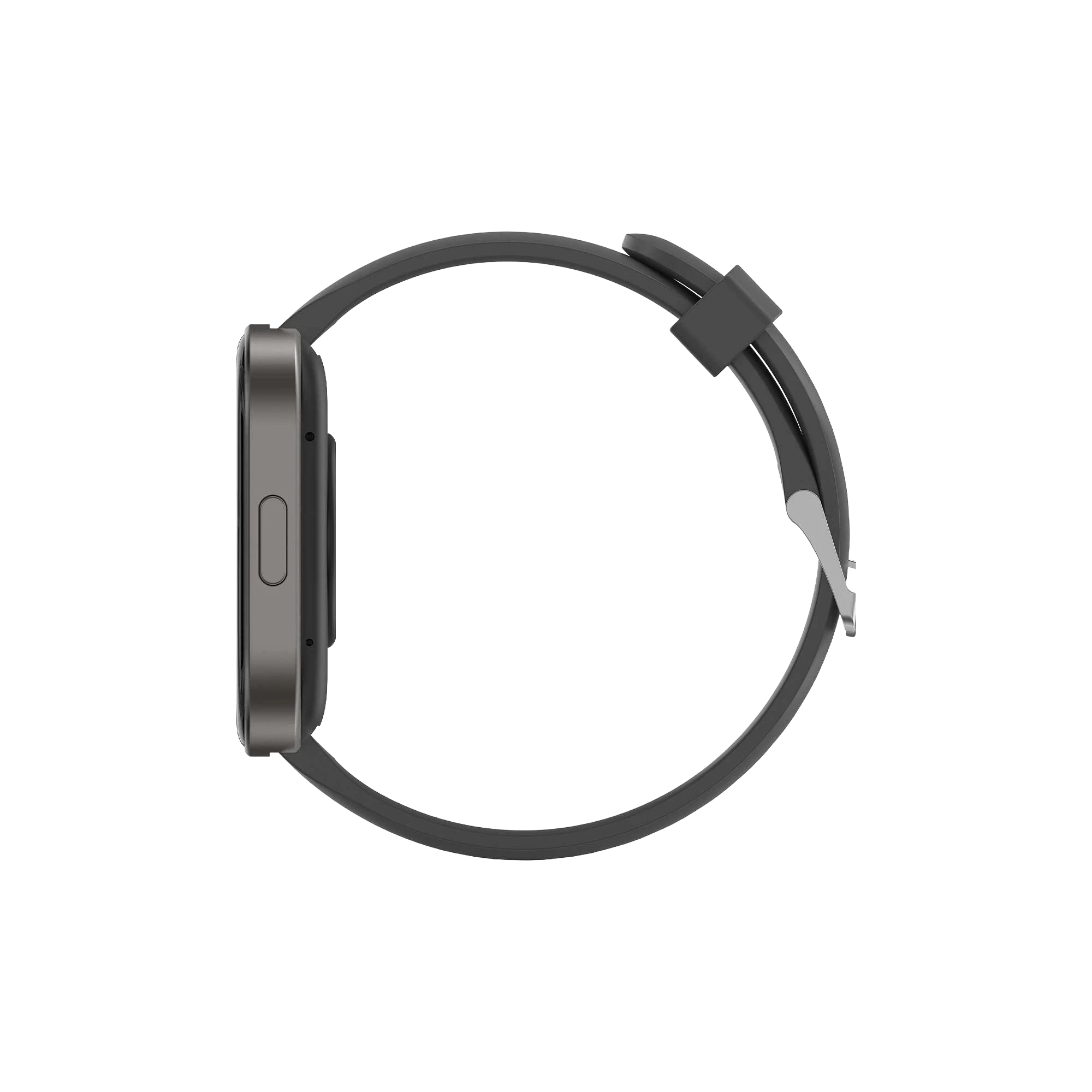 X Watch H5 Pro