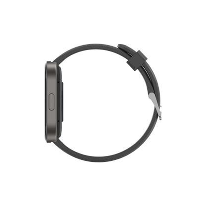 X Watch H5 Pro