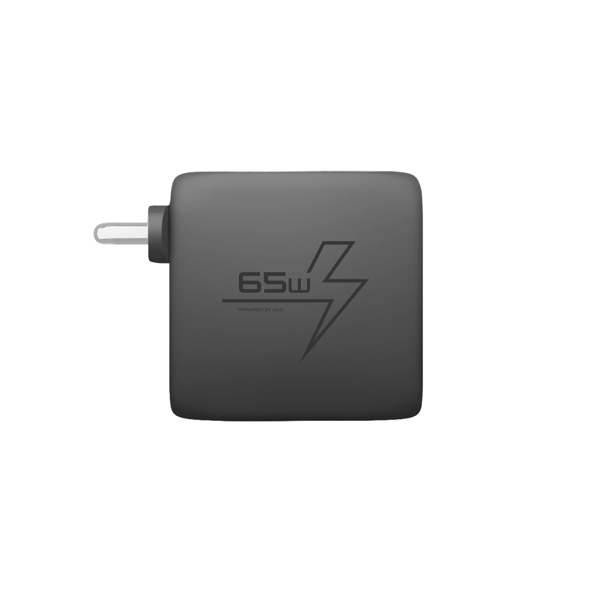 65W GAN Charger