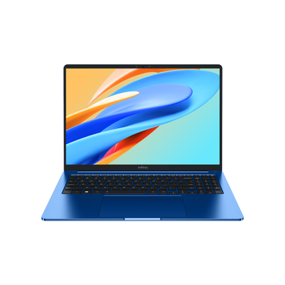 INBOOK Y4 Max