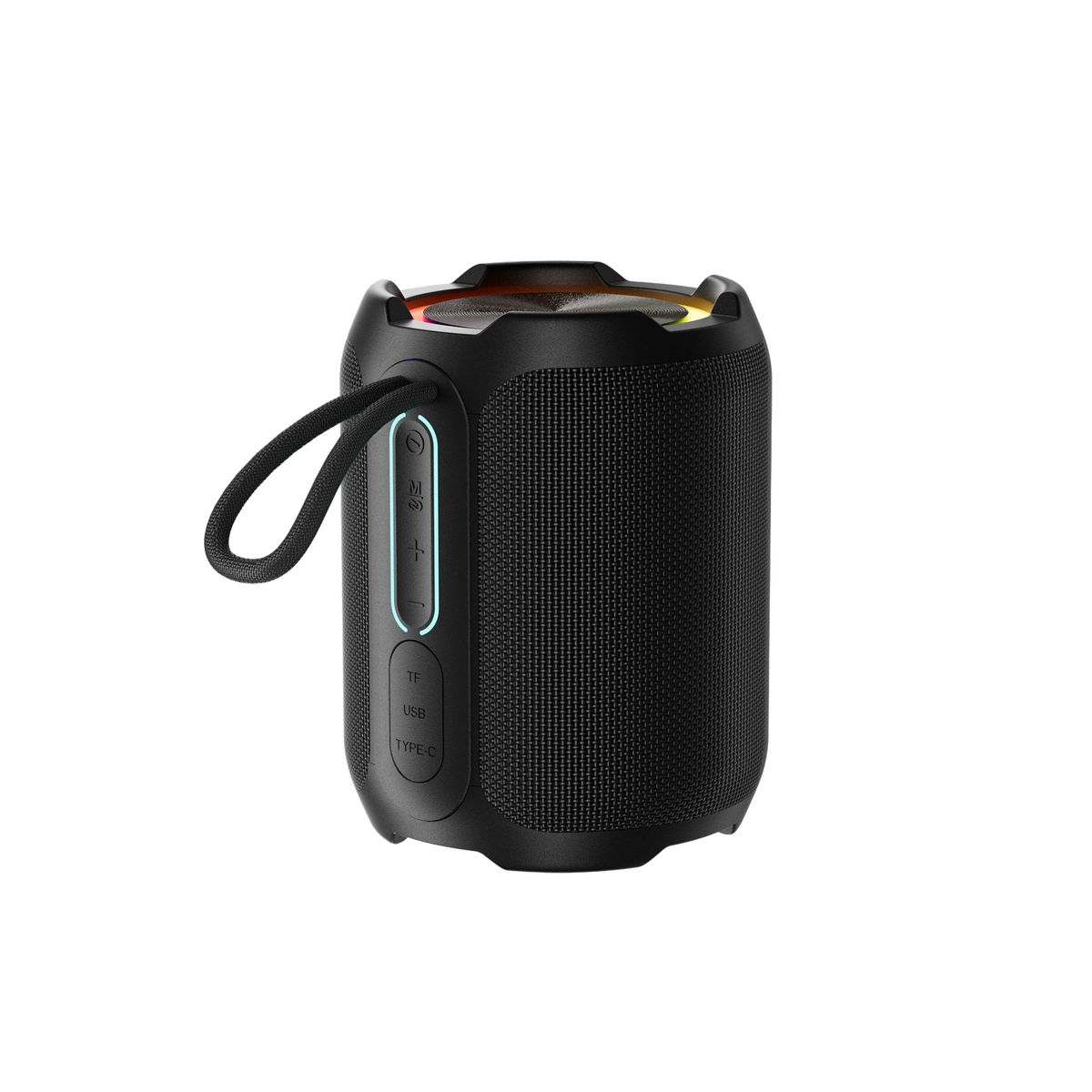 X40 Bluetooth Speaker
