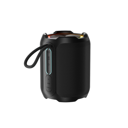 X40 Bluetooth Speaker