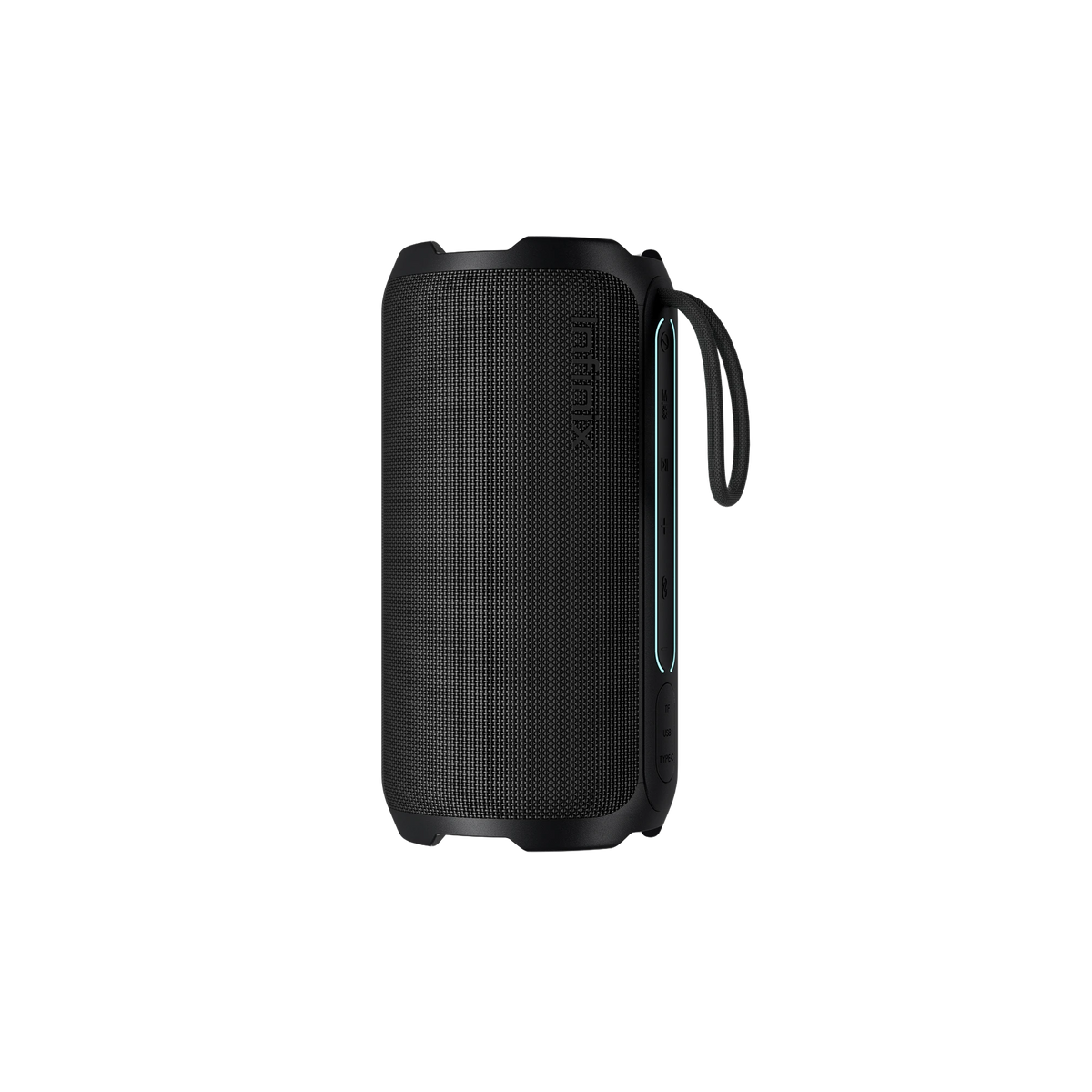 X60 Bluetooth Speaker