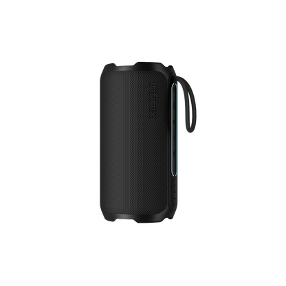 X60 Bluetooth Speaker