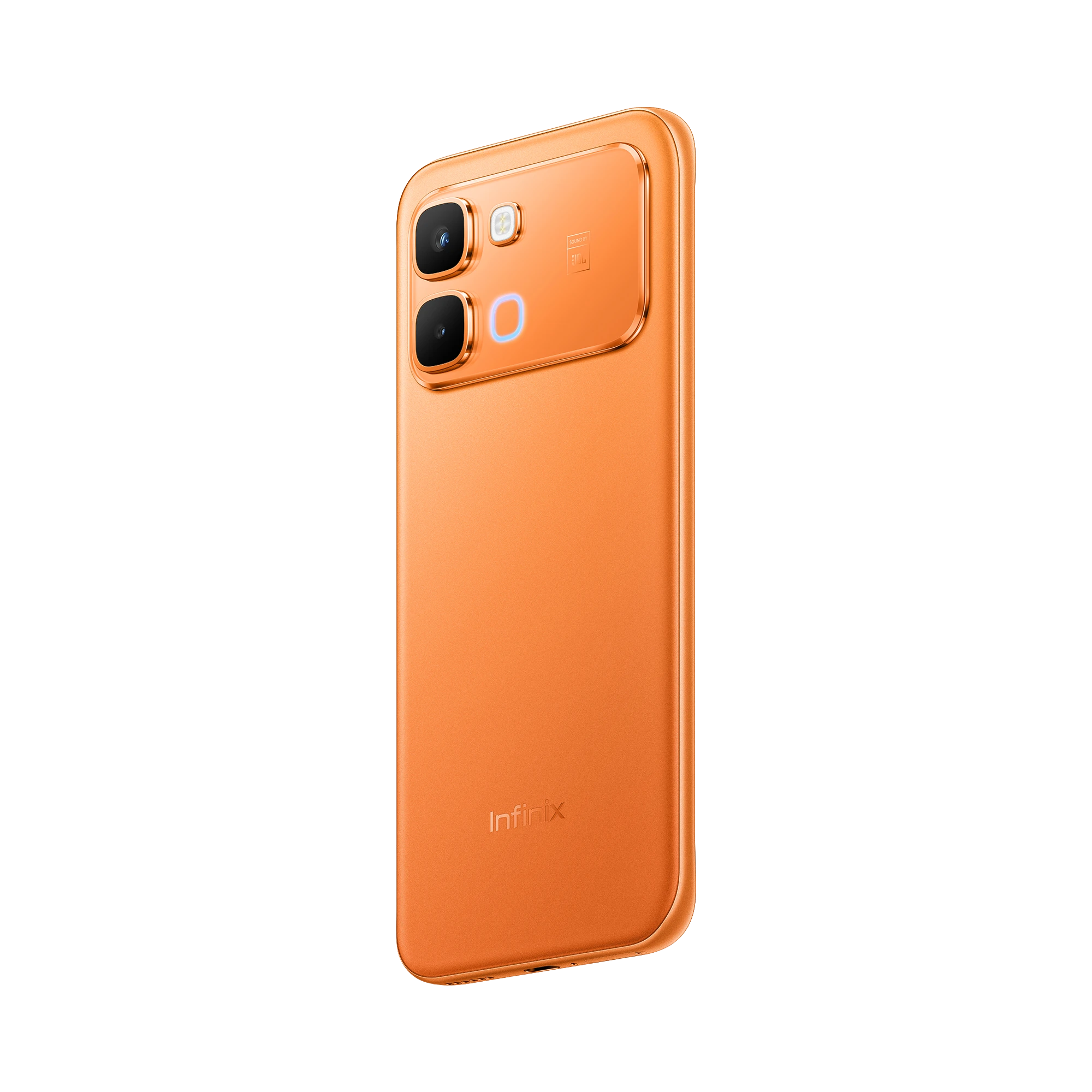Note Edge