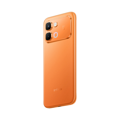 Note Edge
