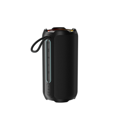 X60 Bluetooth Speaker