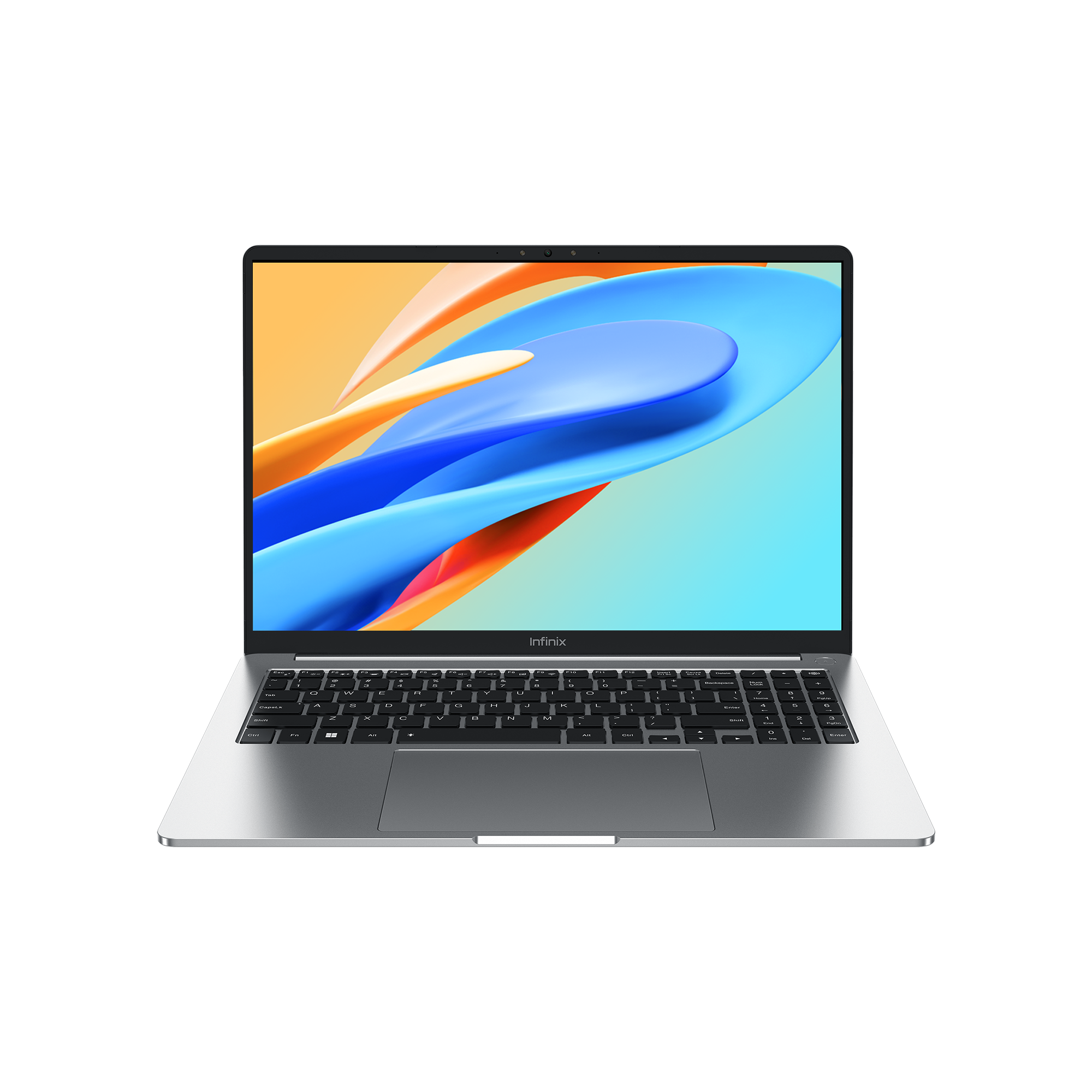 INBOOK Y4 Max