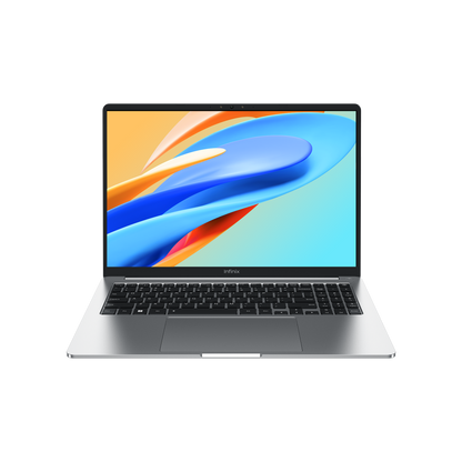 INBOOK Y4 Max