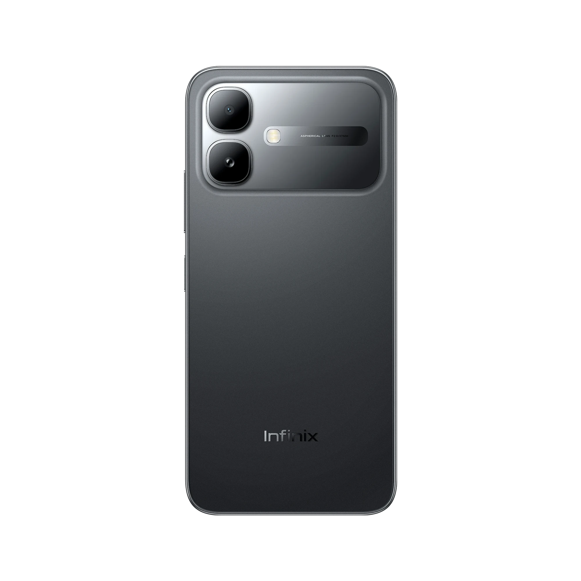 Smart 20