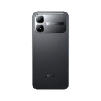 Smart 20