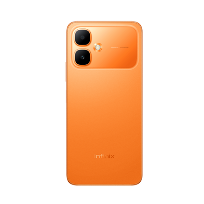 Smart 20 HD