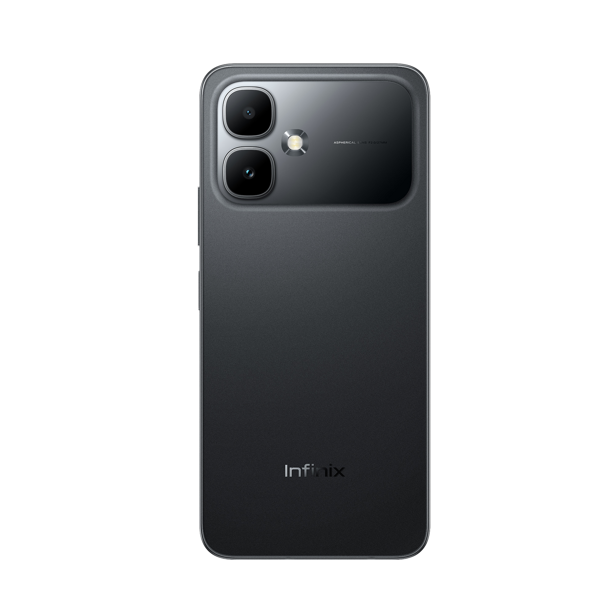 Smart 20 HD