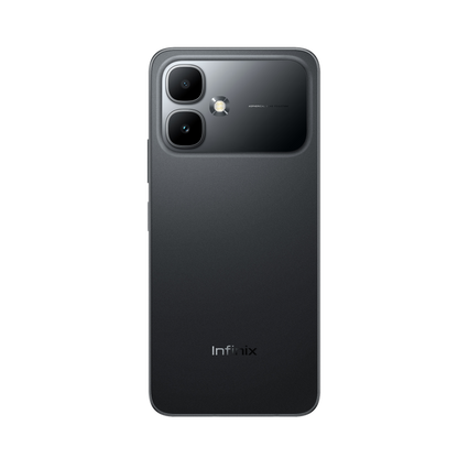 Smart 20 HD