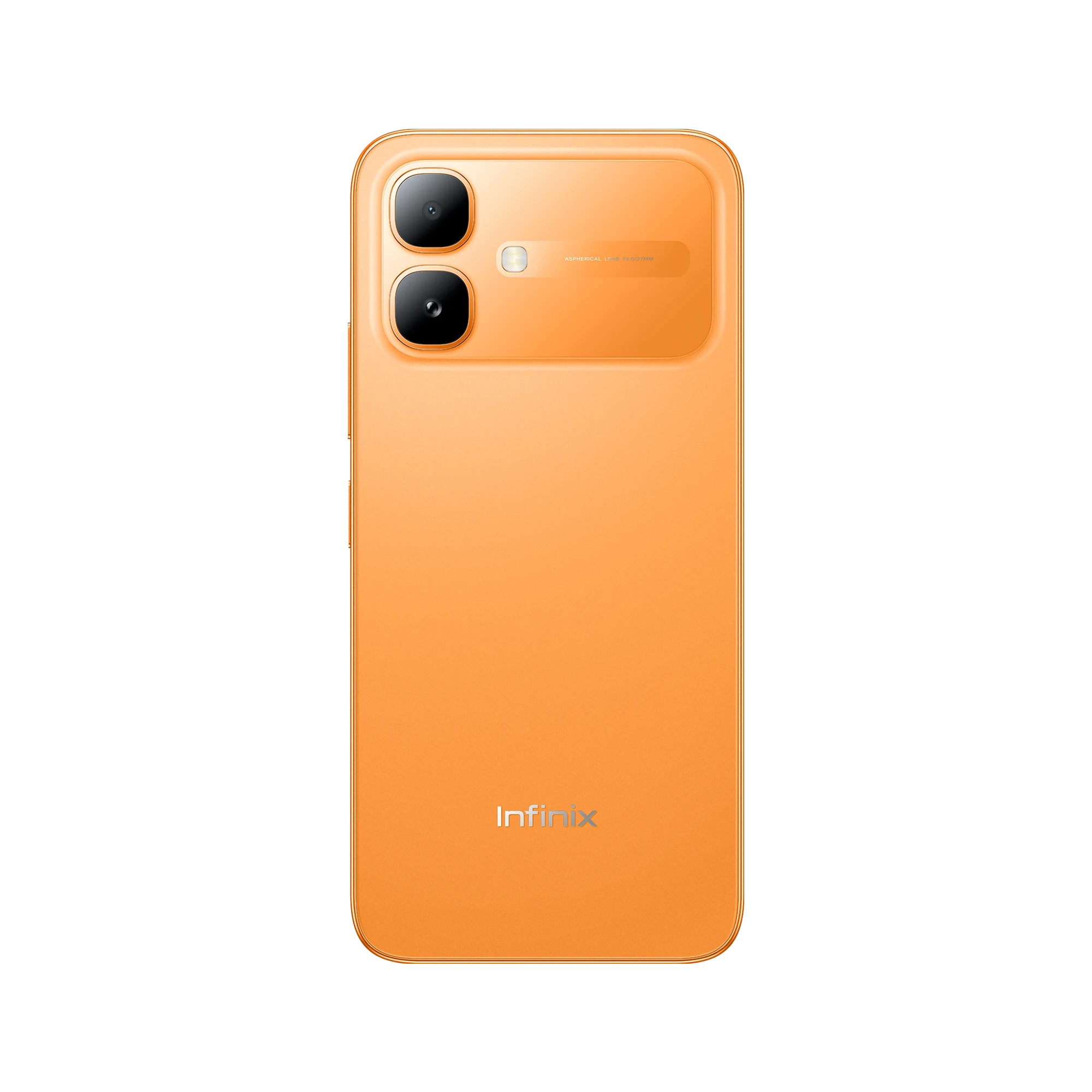 Smart 20