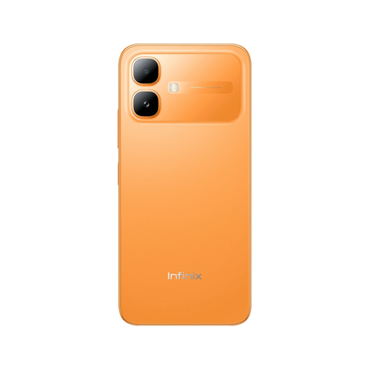 Smart 20