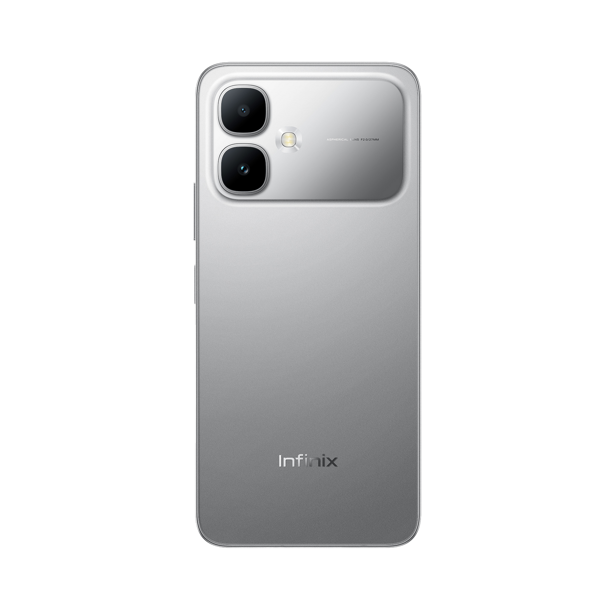 Smart 20 HD