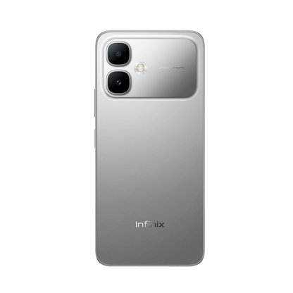 Smart 20 HD