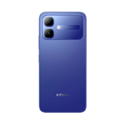 Smart 20