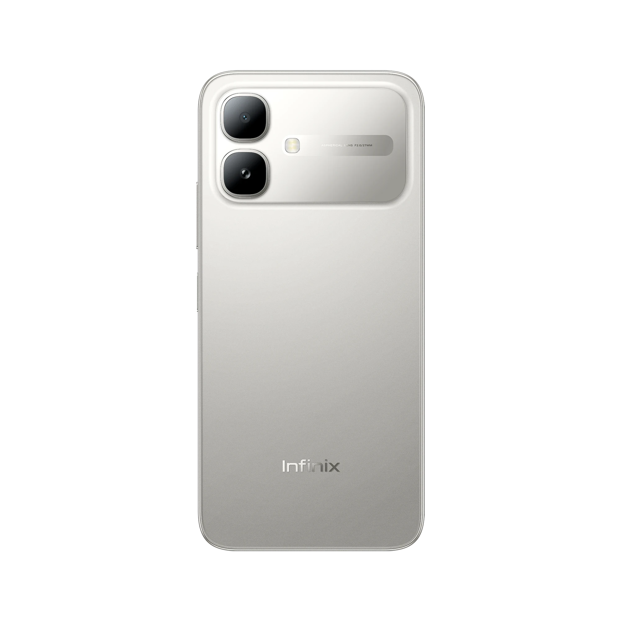 Smart 20