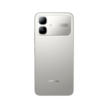 Smart 20
