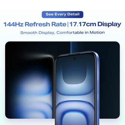 Hot 70 Pro