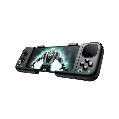 GT NX Controller