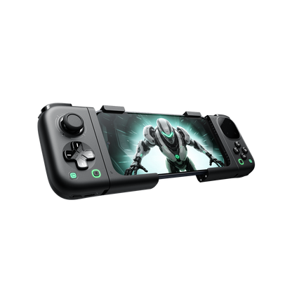 GT NX Controller