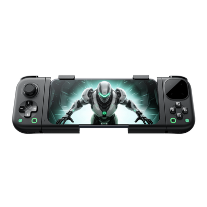 GT NX Controller