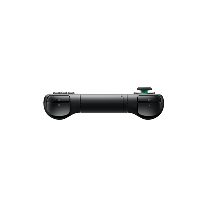 GT NX Controller