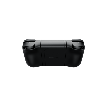 GT NX Controller