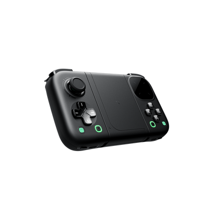 GT NX Controller