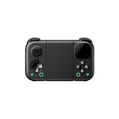 GT NX Controller