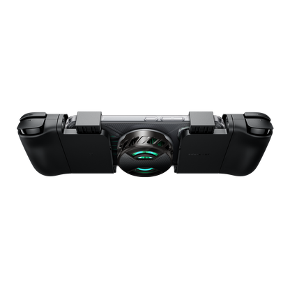 GT NX Controller