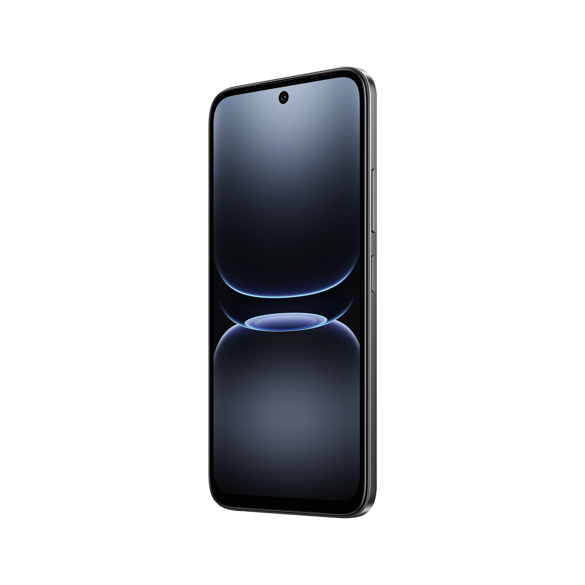 Smart 20