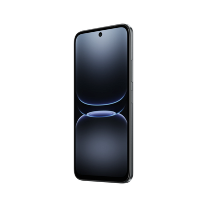 Smart 20