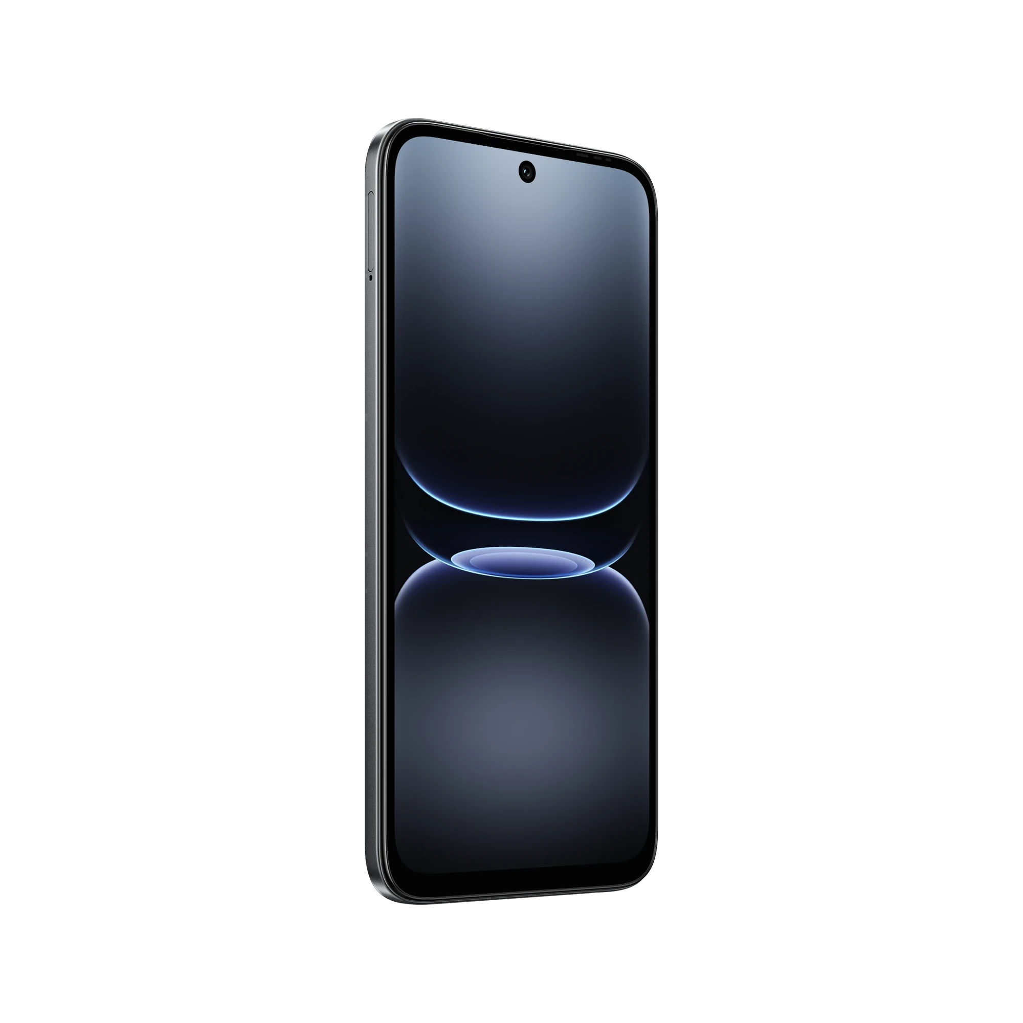 Smart 20