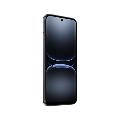 Smart 20