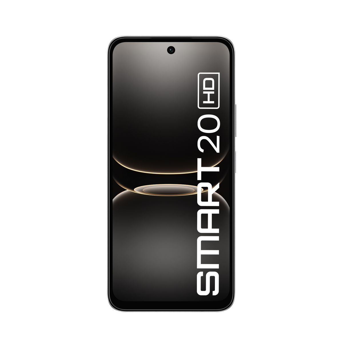 Smart 20 HD