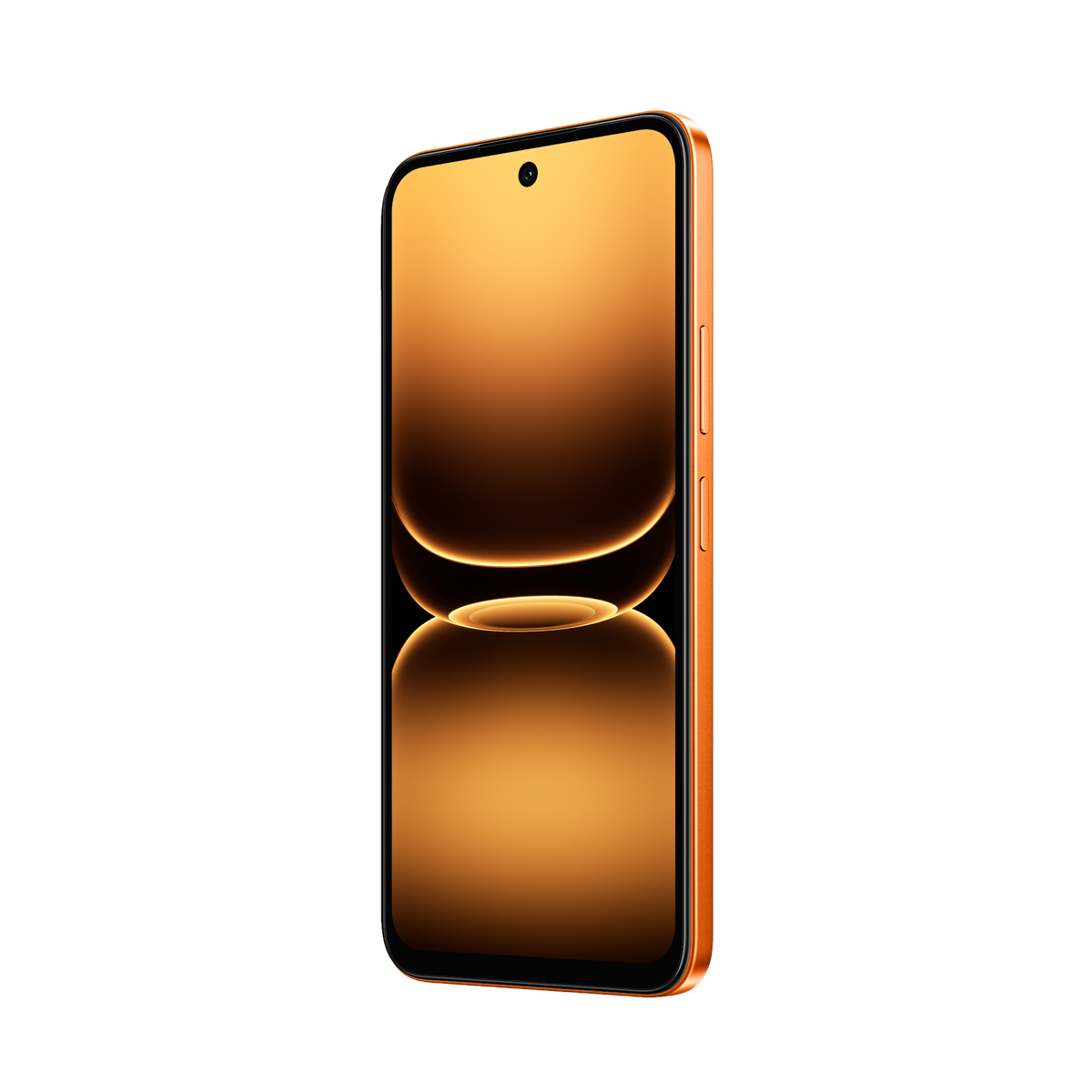 Smart 20 HD