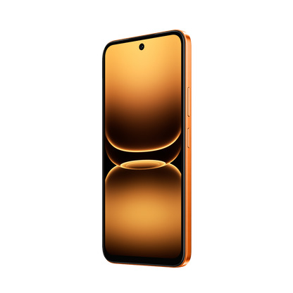 Smart 20 HD