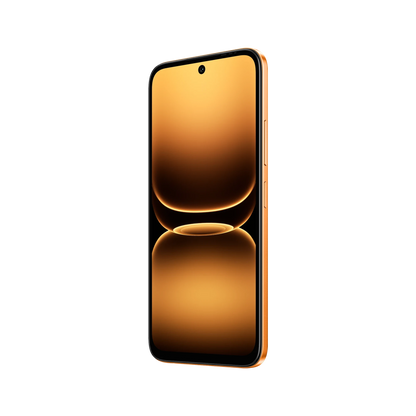 Smart 20