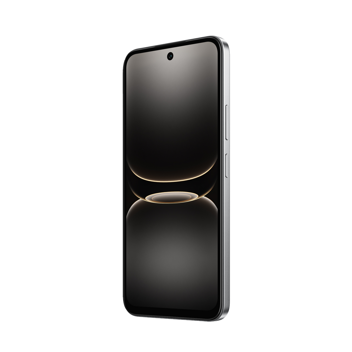 Smart 20 HD
