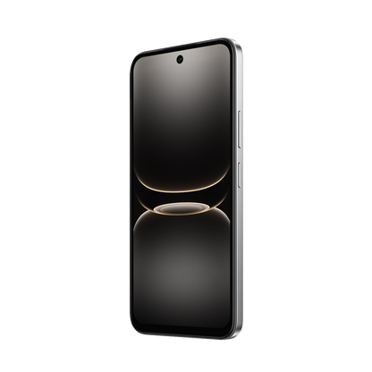 Smart 20 HD